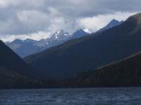 Albums/20060200-New Zealand 2006/20060210-Te Anau to Milford/46